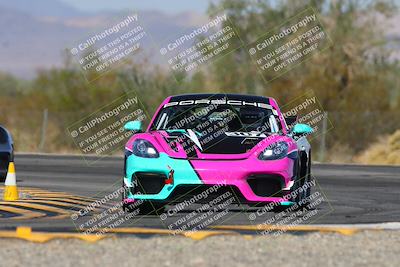 media/Oct-26-2024-PCA San Diego (Sat) [[0170280c40]]/1-Red Group/Session 3 (Turn 3)/